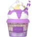 Lattafa Perfumes Give Me Gourmand Mallow Madness парфюмированная вода 75 мл