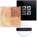 Givenchy Prisme Libre Loose Powder New пудра #05 Popeline Mimosa