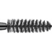 BeYu Power Volume Mascara тушь для ресниц