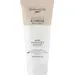 Byphasse A L'Argile Renovating Clay Mask Nutritive маска 150 мл