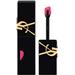 Yves Saint Laurent The Inks Blur помада #222 Spinning Fuchsia