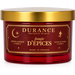 Durance Les Eternelles Scented Candle свеча парфюмированная 90 г Імбирний пряник