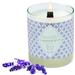 Durance Prestige Candle. Фото $foreach.count