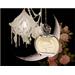 Sisley Soir de Lune. Фото 2