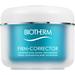 Biotherm Firm Corrector Concentrate средство 200 мл