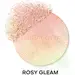 Guerlain Terracotta Original Compact Powder пудра Rosy Gleam