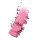 Estee Lauder Pure Color Envy Sculpting Blush румяна #230 Electric Pink