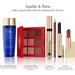 Estee Lauder Set Blockbuster 2026. Фото 4