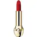 Guerlain Rouge G Velvet Lipstick Refill помада #880 Le Rouge Rubis