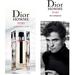 Dior Homme Sport. Фото 2