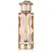Lattafa Perfumes Teriaq. Фото $foreach.count