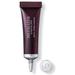 Dior Metalizer Eyes & Lips Cream Shadow тени для век #898 Plum Reflecsion