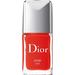 Dior Vernis Gel Shine Nail Lacquer лак #777 Star