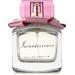 Fragrance World Incandessence. Фото $foreach.count