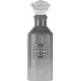 Lattafa Perfumes Velvet Musk. Фото $foreach.count