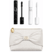 Dior Diorshow Overvolume and Lash Primer-Serum Makeup Set набор