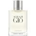 Giorgio Armani Acqua di Gio Eau de Toilette 2024 туалетная вода 100 мл