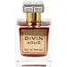 Fragrance World Divin Aoud парфюмированная вода 100 мл