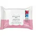 Byphasse Sensitiv Douceur Intimate Wipes очищающие средства 20 шт