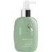 Alfaparf Milano Semi Di Lino Scalp Renew Energizing Tonic тоник 125 мл