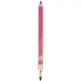 Estee Lauder Double Wear 24h Stay-in-Place Lip Liner карандаш для губ #011 Pink