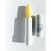 Byphasse Protection Lip Balm. Фото 5