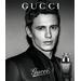 Gucci Gucci by Gucci Pour Homme. Фото 4