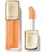 Guerlain Kisskiss Bee Glow Oil блеск для губ #389 Sparkling Peach