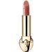 Guerlain Rouge G Care Satin Lipstick помада #131 Le Beige Praline