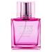 Karen Low Pure Absolu. Фото $foreach.count