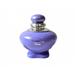 Prestige Parfums Nanine Flora. Фото $foreach.count
