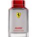 Ferrari Scuderia Club. Фото $foreach.count