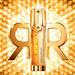 Guerlain Abeille Royale Age-Defying Discovery Set 2025. Фото 3
