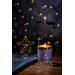 Durance Carousel Candle. Фото 2