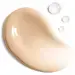 Dior Forever Hydra Nude тональный крем #1N Neutral