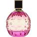 Jimmy Choo Rose Passion. Фото $foreach.count