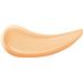 Yves Saint Laurent All Hours Glow Foundation тональный крем #LW1