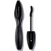 Lancome Hypnose Drama Mascara тушь для ресниц #01 Black