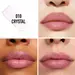 Dior Rouge Dior Sparkle. Фото 1