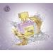 Fragrance World Barakkat Gentle Gold Perfume. Фото 3