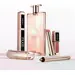 Lancome Lip Idole Butterglow. Фото 1