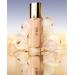 Guerlain Parure Gold Skin Serum Foundation. Фото 3