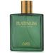 ARIS Platinum. Фото $foreach.count