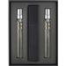 Escentric Molecules Molecule 01 набор