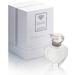 Attar Collection White Crystal. Фото 1