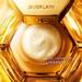 Guerlain Abeille Royale  Soin Yeux Reparateur Jeunesse. Фото 1