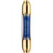 Guerlain Orchidee Imperiale The Longevity Concentrate. Фото $foreach.count
