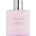 Dior Comforting Body Milk with Rose Wax молочко для тела 175 мл