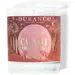 Durance Perfumed Handcraft Candle. Фото $foreach.count