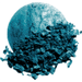 MESAUDA Earth Spirits Baked Eye Shadow тени для век #09 Topaz